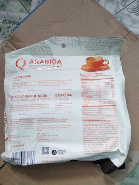 Buyer review image 3
