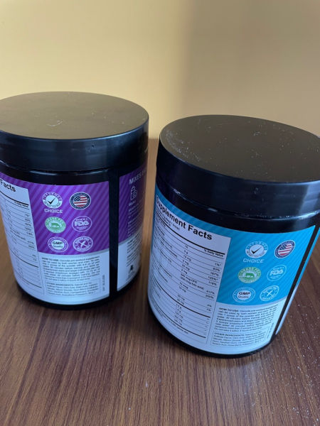 Buyer review image 2
