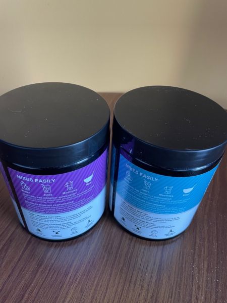 Buyer review image 4