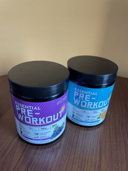 Buyer review image 5