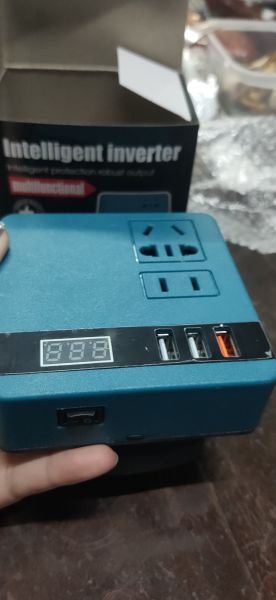 Buyer review image 3
