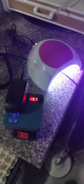 Buyer review image 4