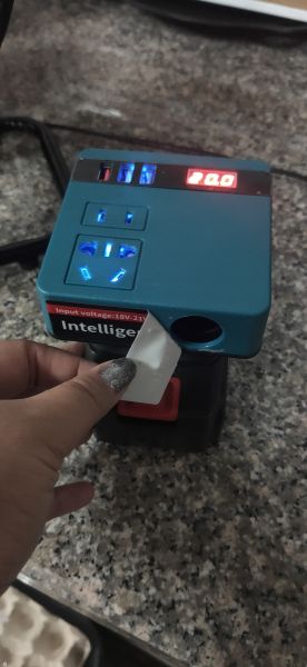 Buyer review image 5