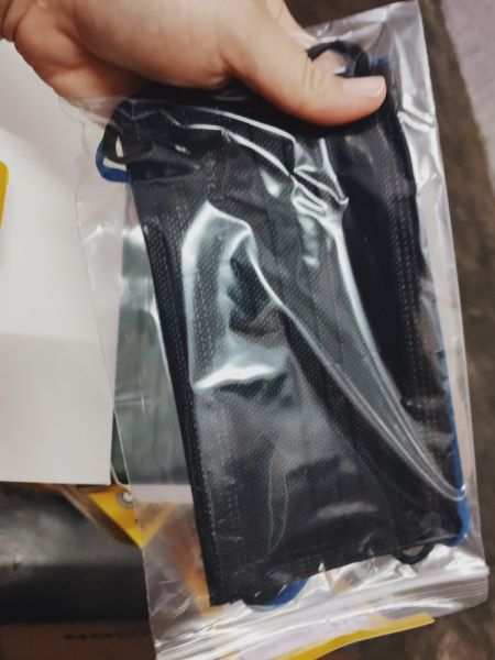 Buyer review image 5