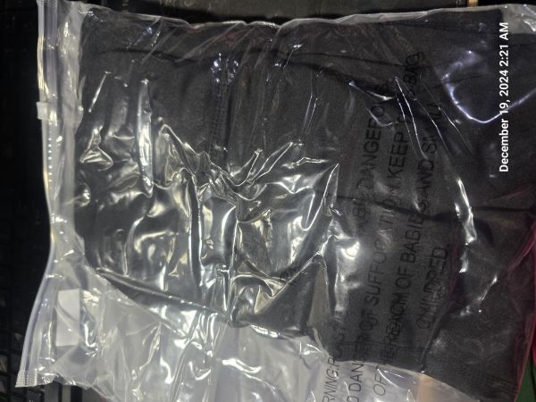 Buyer review image 3