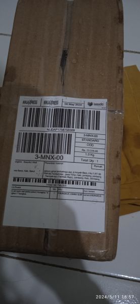 Buyer review image 3