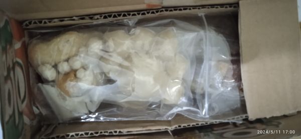 Buyer review image 4