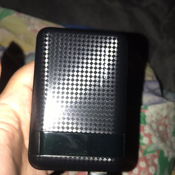Buyer review image 3