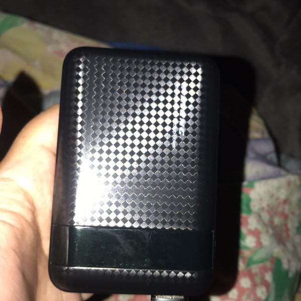 Buyer review image 4