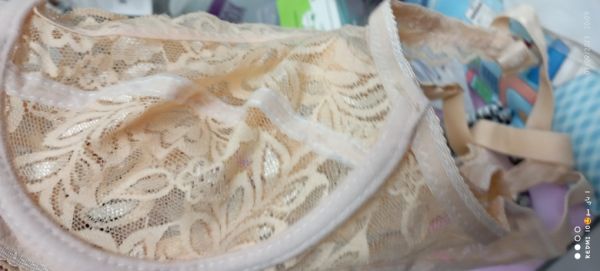 Buyer review image 5