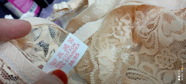 Buyer review image 4