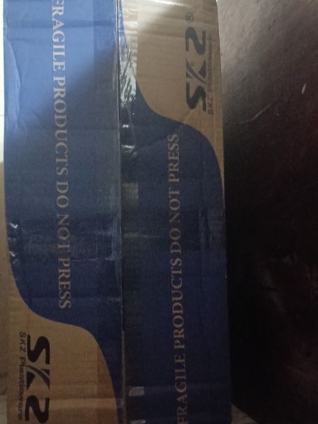 Buyer review image 3
