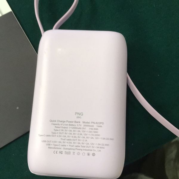 Buyer review image 3