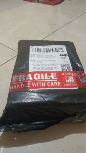 Buyer review image 4