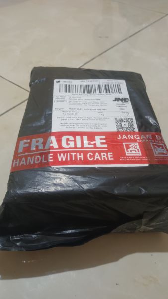 Buyer review image 5