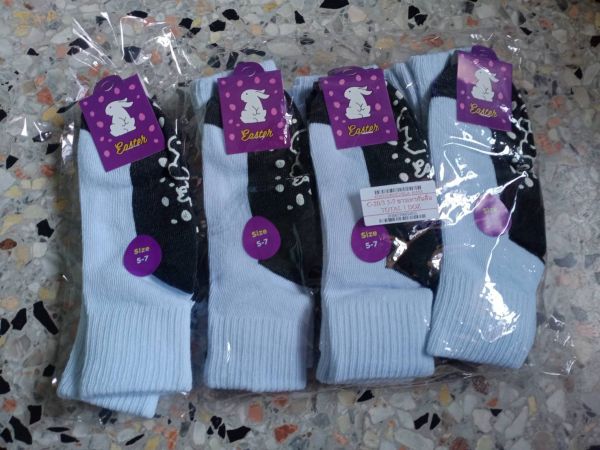 Buyer review image 4