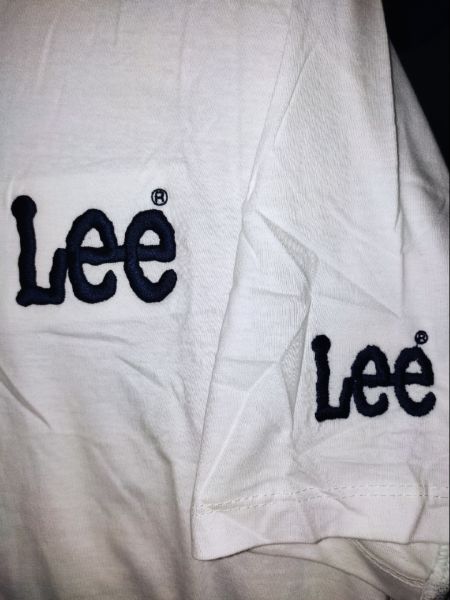 Buyer review image 5