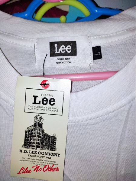 Buyer review image 4