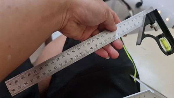 Buyer review image 4