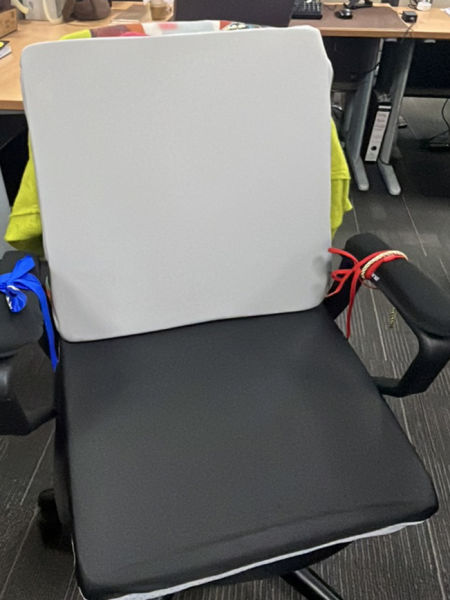 Buyer review image 3