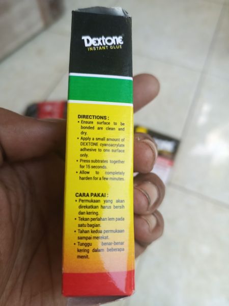 Buyer review image 4