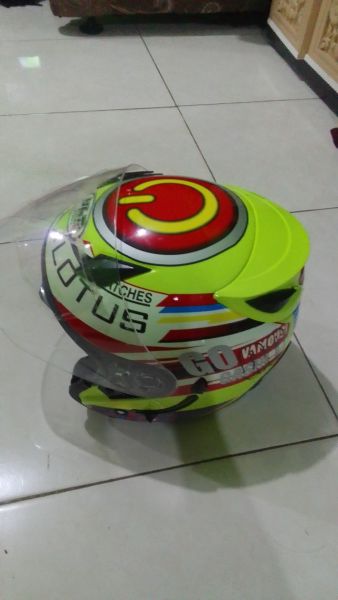 Buyer review image 2