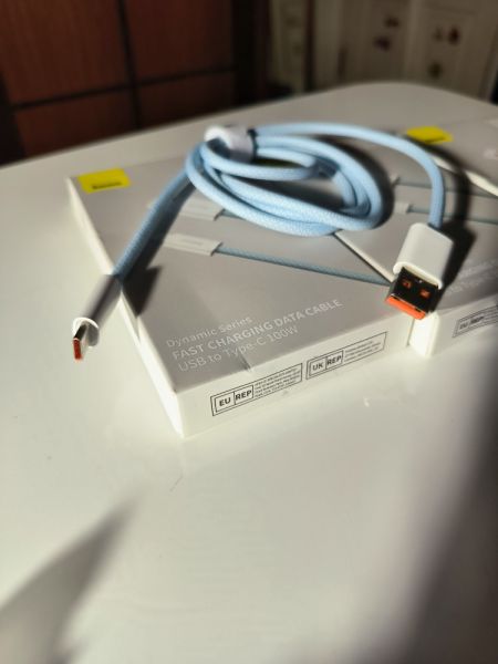Buyer review image 3
