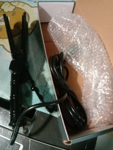 Buyer review image 3