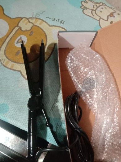 Buyer review image 4