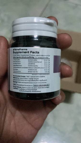 Buyer review image 3