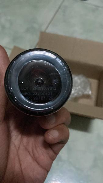 Buyer review image 4