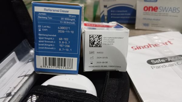 Buyer review image 5
