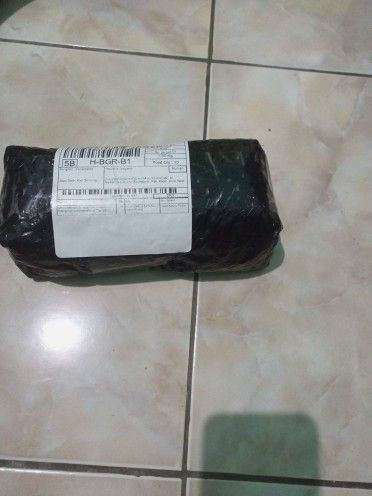Buyer review image 2