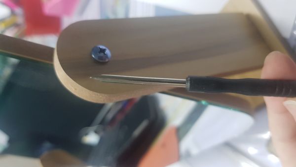 Buyer review image 4