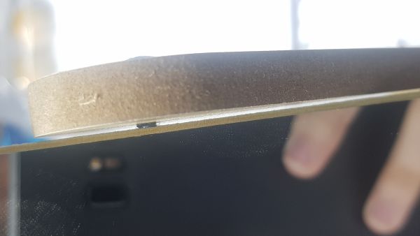 Buyer review image 3