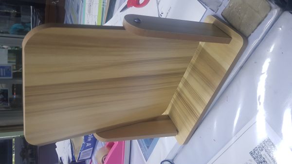 Buyer review image 5