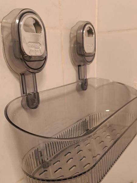 Buyer review image 4