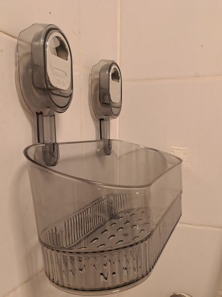 Buyer review image 5