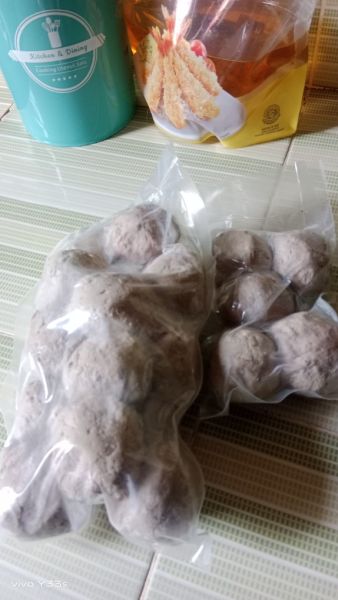 Buyer review image 3
