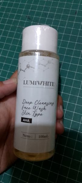 Buyer review image 5