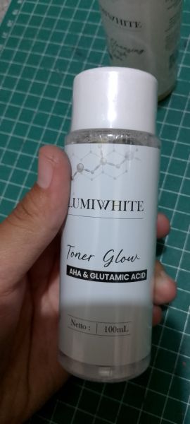 Buyer review image 4