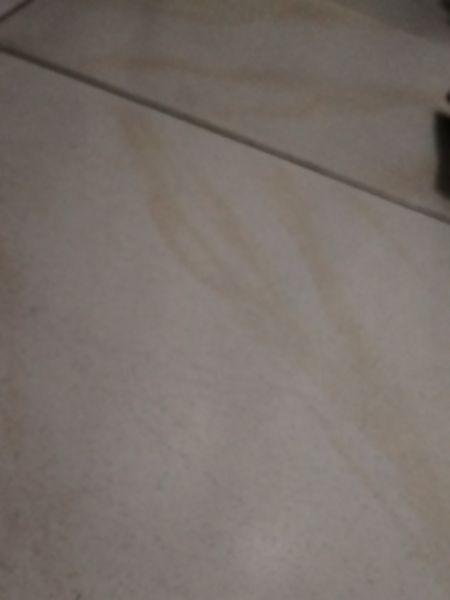 Buyer review image 4