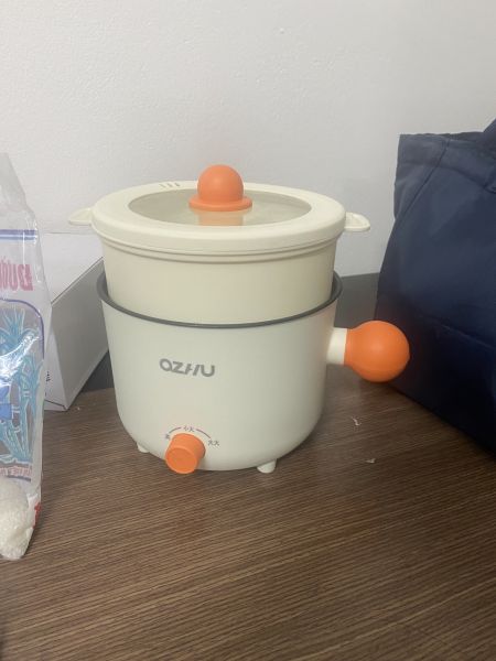 Buyer review image 2
