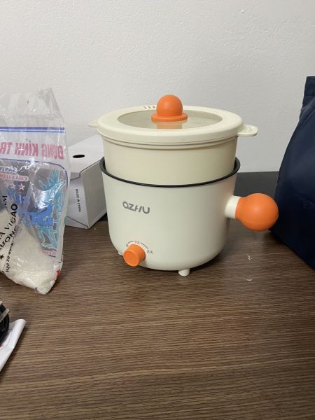 Buyer review image 3