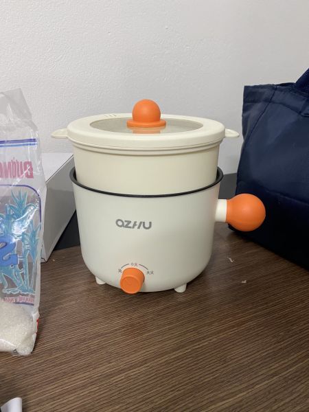 Buyer review image 4