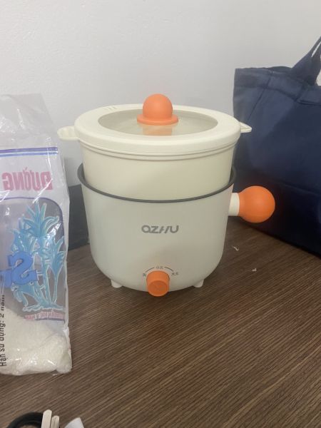 Buyer review image 5