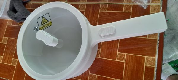Buyer review image 4