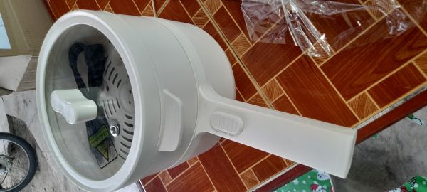 Buyer review image 5