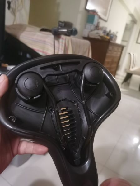 Buyer review image 3