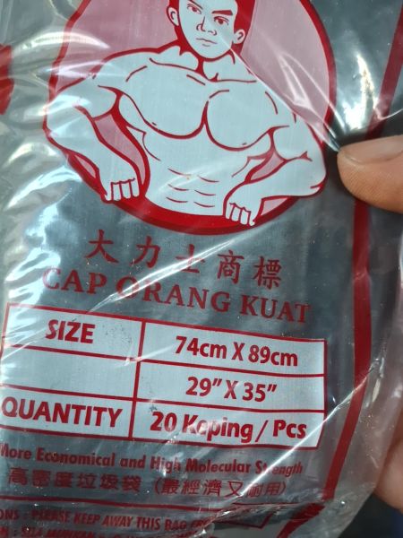 Buyer review image 3
